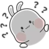 Cute Bunny 2 12