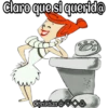 Los Picapiedra 21