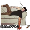 ChristianV