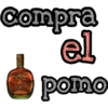 Frases para fiestas 7