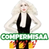 COMPERMISAA