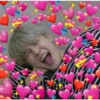 Bts Con Corazones☆♡ 3 17
