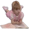 Michelle Tanner Baby Olsen 2 22
