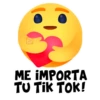 Me Importa Frases 13