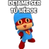DEJAME SER
0.0
