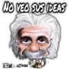 Caricatura V1 22