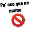 Aqui llegó tu tiburón, Bad Bunny 9