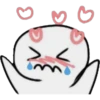 3 Dibujos Kawaii (｡･W･｡) 16