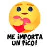 Me Importa Frases 14