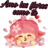 《🌈Dulce ovejita cute 1🐑🌟》 10