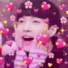 Bts Con Corazones☆♡ 3 20