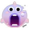 Gummy Monsters 13