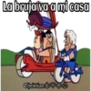 Los Picapiedra 22