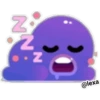 Gummy Monsters 14