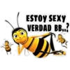 BEE MOVIE 16