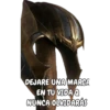 thanos 17