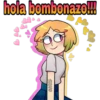 《♤ Princesa ♤》 7