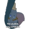 @YorchMTZ_2000
No puelo,
toy chikito