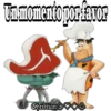 Los Picapiedra 23