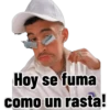 Aqui llegó tu tiburón, Bad Bunny 10