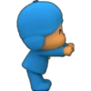 POCOYO 21