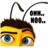 BEE MOVIE 17