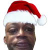 Stickers Navideños    3 17