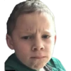 Gavin Memes 20 😠