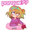 《♤ Princesa ♤》 8