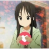 Me encanta uwu 18