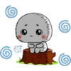 3 Dibujos Kawaii (｡･W･｡) 19