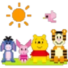 BE