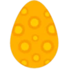 Easter Eggs 2 18