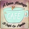 Coffee & Buenos días 2 22
