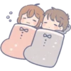 ❣️CUTE COUPLE❣️ 19