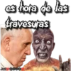 sádicos№2 26