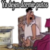 Los Picapiedra 25