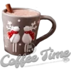 Coffee & Buenos días 2 23