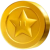 00