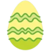 Easter Eggs 2 19