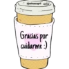 @joshuacaprii
Gracias por
cuidarme :)