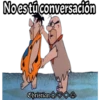 Los Picapiedra 26