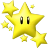 Mario Bros 3 22
