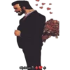 Christian