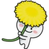 3 Dibujos Kawaii (｡･W･｡) 20