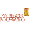 Frases para fiestas 8