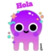 Gummy Monsters 15