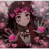 sotaku.cyl.postimg