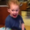 Gavin Memes 22 😱