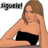 siguele!